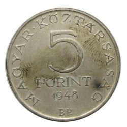 1948 5Ft e